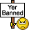 :banned2: