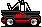 :batmobile: