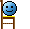 :fof: