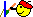 :colour: