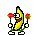 :banana: