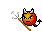 :evil2: