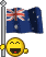 :AustraliaFlag: