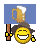 :GummienteFlag: