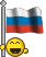 :RussiaFlag: