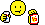 :food1b: