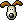 :gromit: