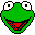 :kermie: