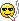 Smokin' :smoke: