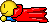 Supesmiley :supesmiley:
