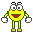 :takebow: