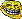 :troll: