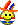 :USA1: