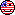 :USA2: