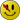 :watchmen: