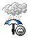 Rainy Day :Rain: