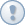 WANnounce