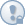 This topic is locked, you cannot edit posts or make further replies.