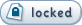 This topic is locked, you cannot edit posts or make further replies.